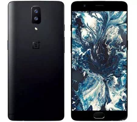 OnePlus 5 128GB